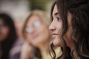 191016 AB CFNC 3469 UNCG F