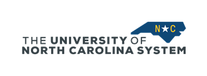 UNC logo